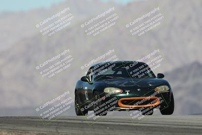 media/Nov-23-2025-Speed Ventures (Sun) [[88f20b6e61]]/5-Purple Group/Session 2 (Turn 9)/